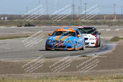 media/Apr-06-2025-Nasa (Sun) [[3693b2d8cc]]/Race Group B/Race (Sunrise)/